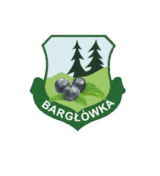 BARGŁÓWKA